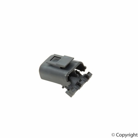 Genuine Connector Plug, 9144275 9144275